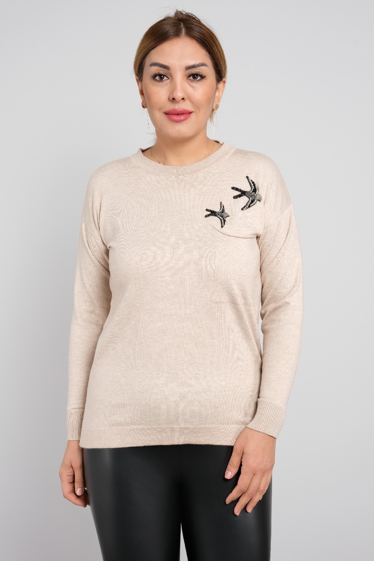 wholesale plus size womens clothing turkey