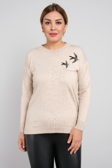 wholesale big size womens clothing turkey
