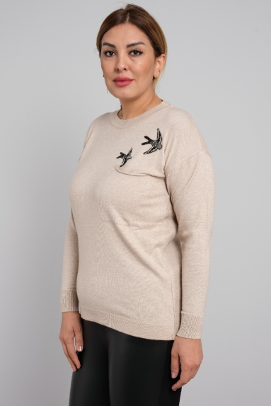 wholesale big size womens clothing turkey