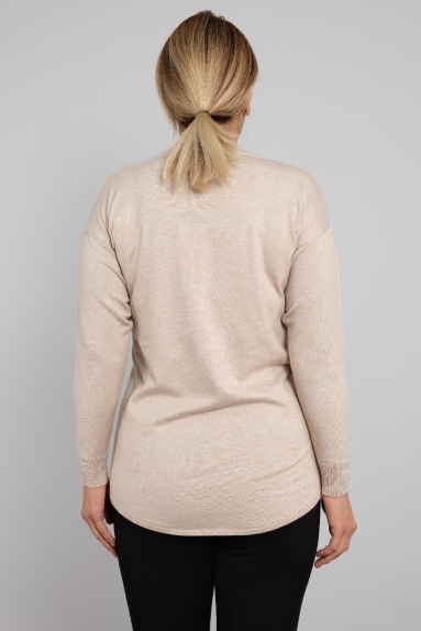 wholesale big size womens clothing turkey
