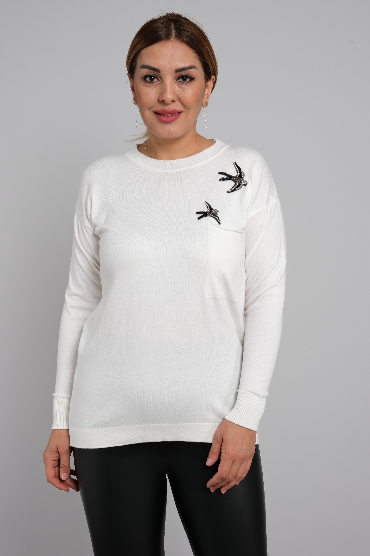 wholesale plus size womens clothing turkey