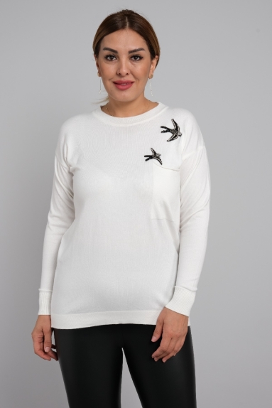 wholesale big size womens clothing turkey