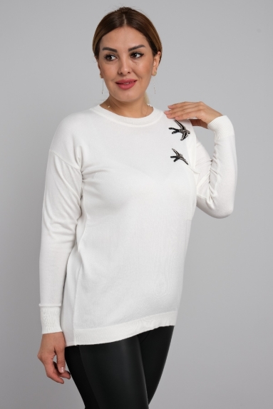 wholesale big size womens clothing turkey