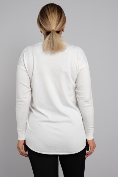 wholesale big size womens clothing turkey