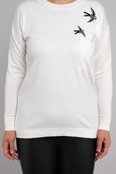 wholesale big size womens clothing turkey
