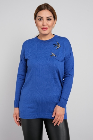 wholesale big size womens clothing turkey