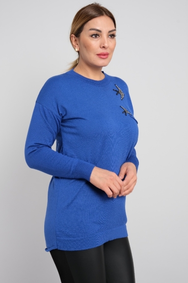wholesale big size womens clothing turkey