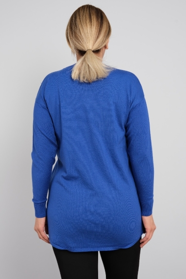 wholesale big size womens clothing turkey