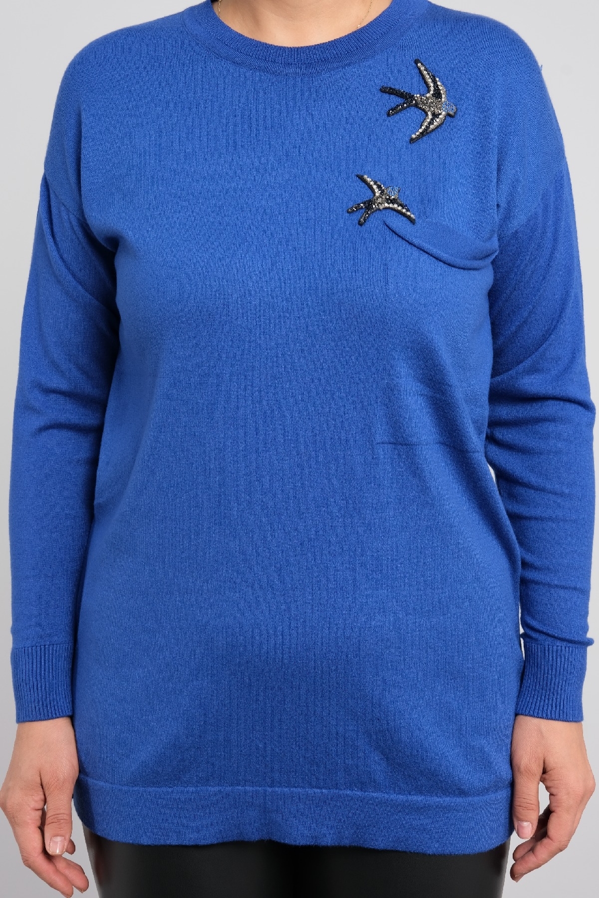 wholesale plus size womens clothing turkey