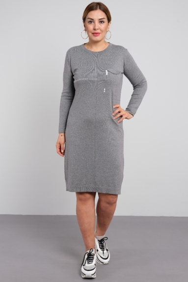 wholesale big size womens clothing turkey