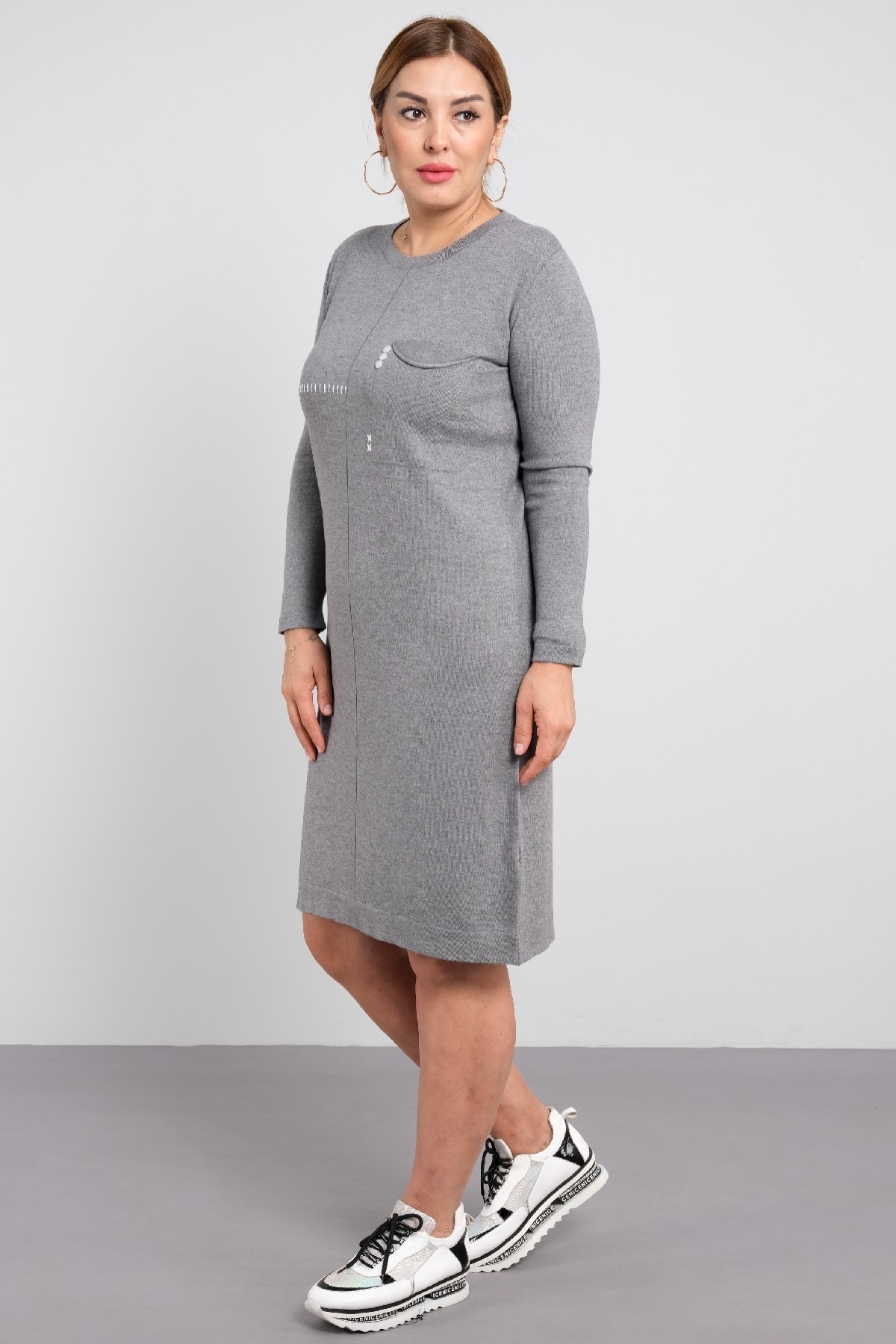 wholesale plus size womens clothing turkey