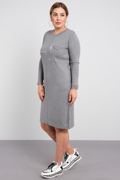 wholesale big size womens clothing turkey