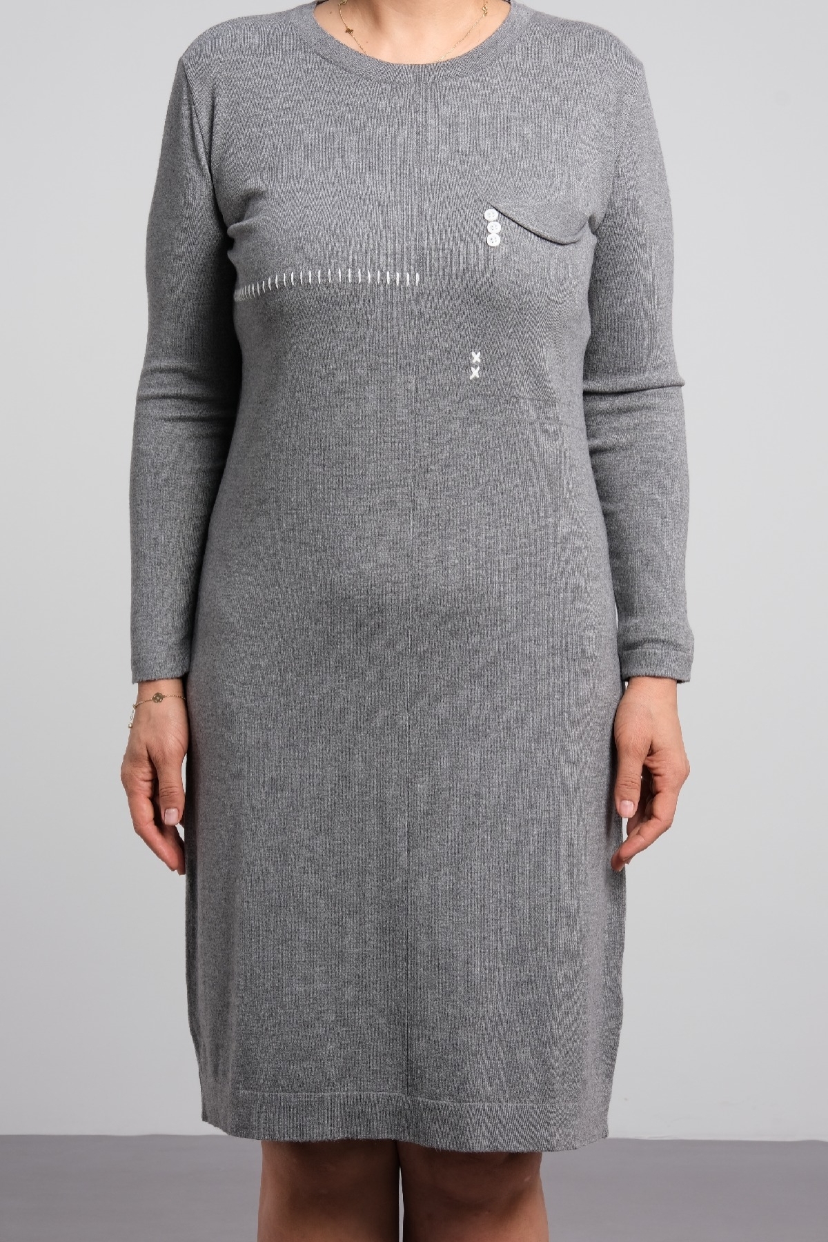 wholesale plus size womens clothing turkey