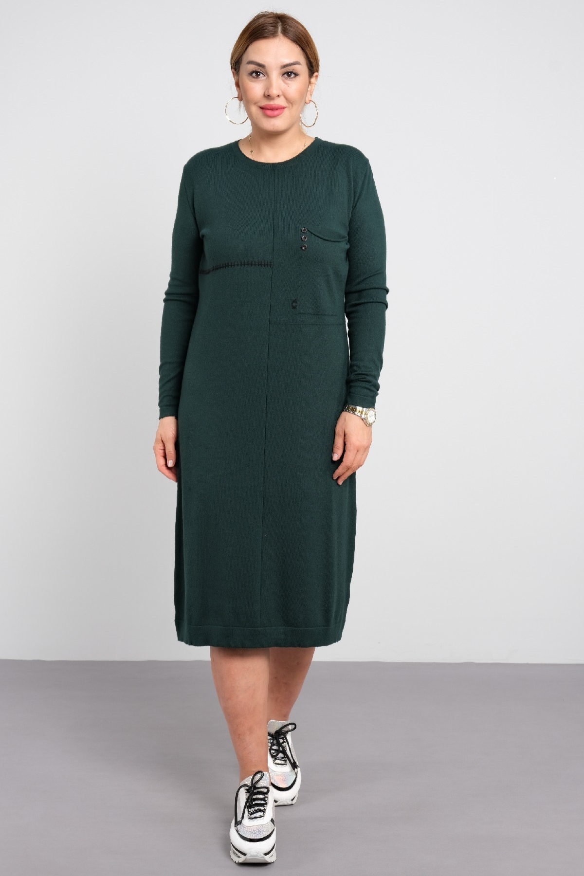 wholesale plus size womens clothing turkey
