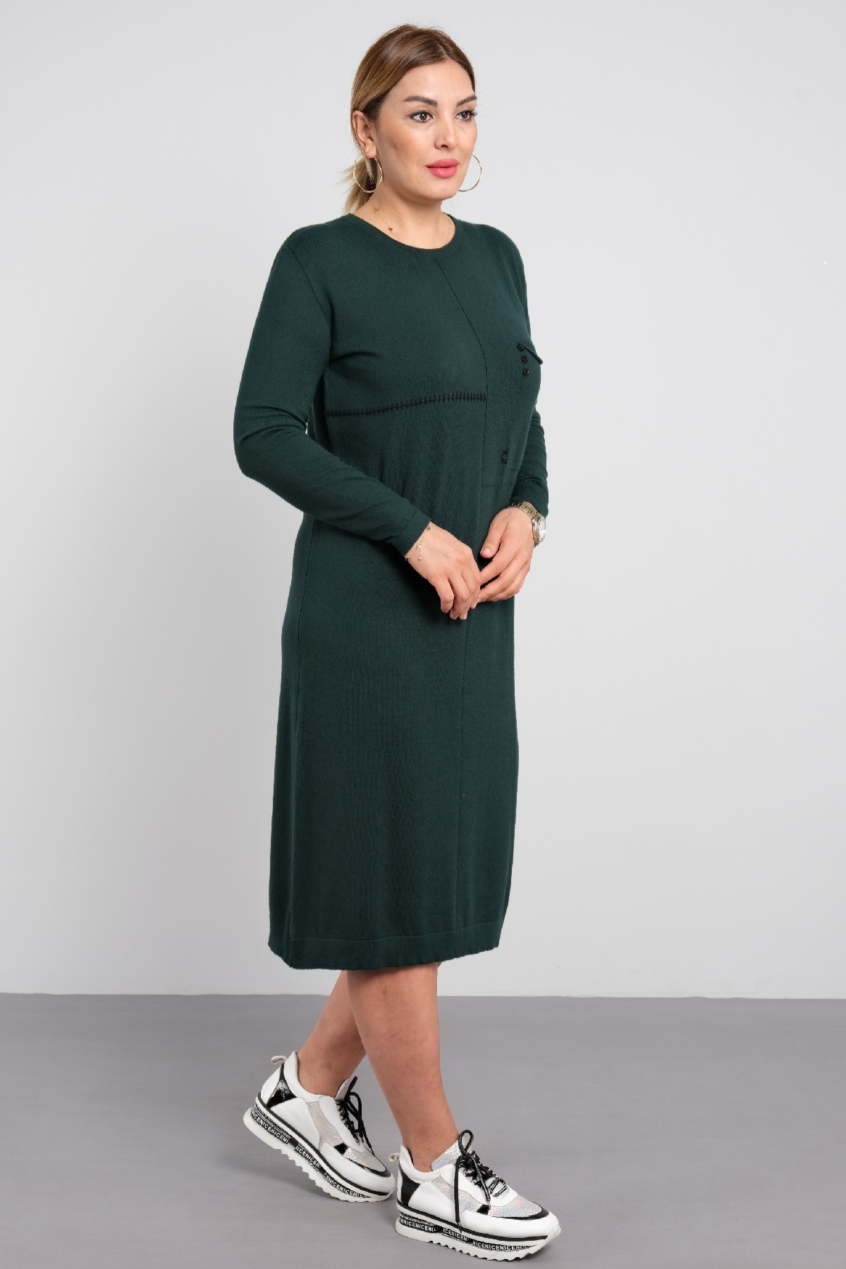 wholesale plus size womens clothing turkey