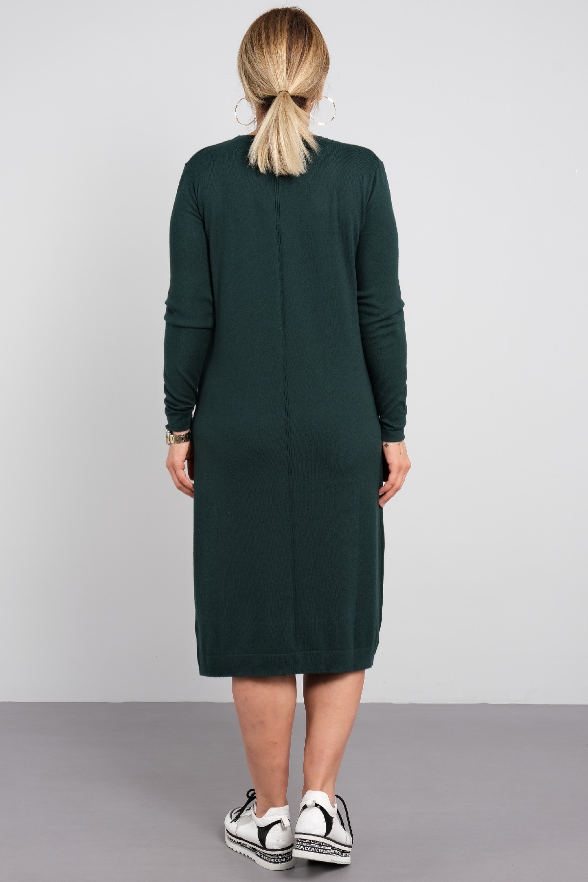 wholesale plus size womens clothing turkey