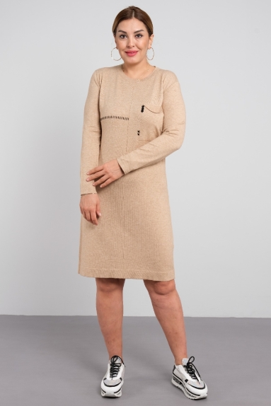 wholesale big size womens clothing turkey