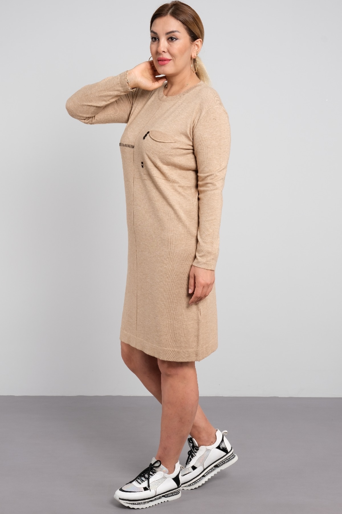 wholesale plus size womens clothing turkey