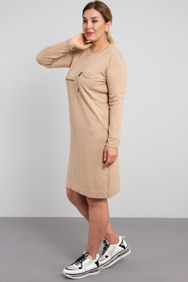 wholesale big size womens clothing turkey