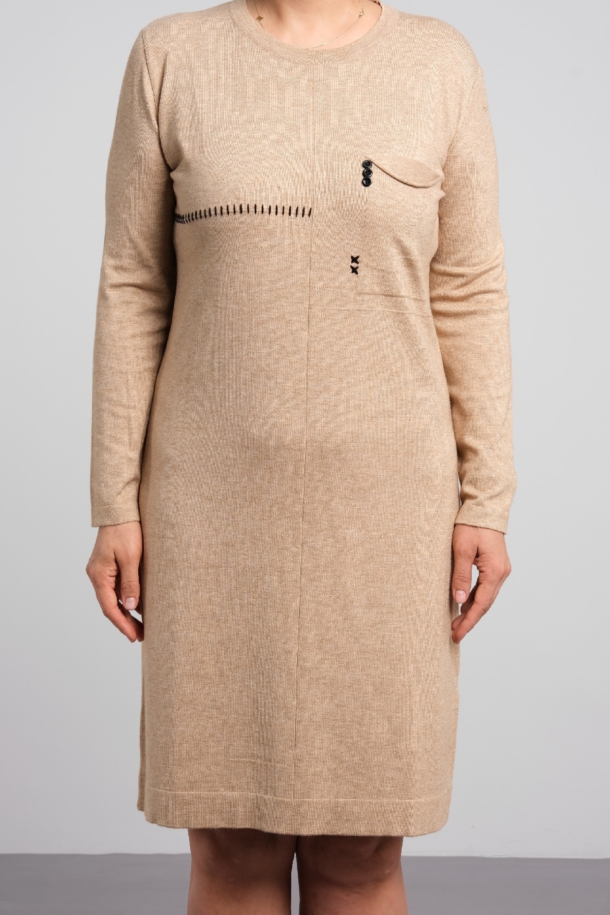 wholesale plus size womens clothing turkey