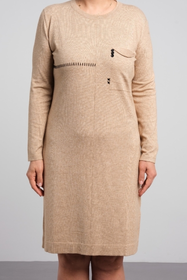 wholesale big size womens clothing turkey