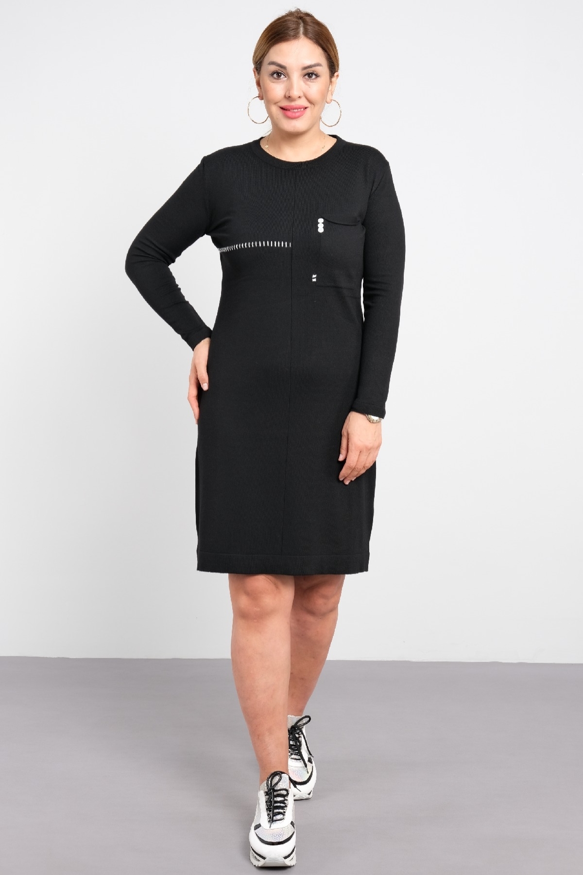 wholesale plus size womens clothing turkey