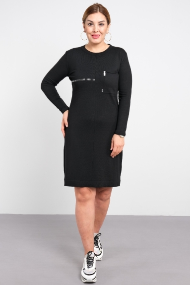 wholesale big size womens clothing turkey