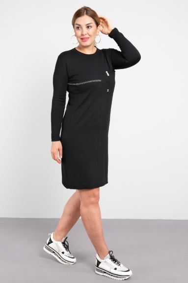 wholesale big size womens clothing turkey
