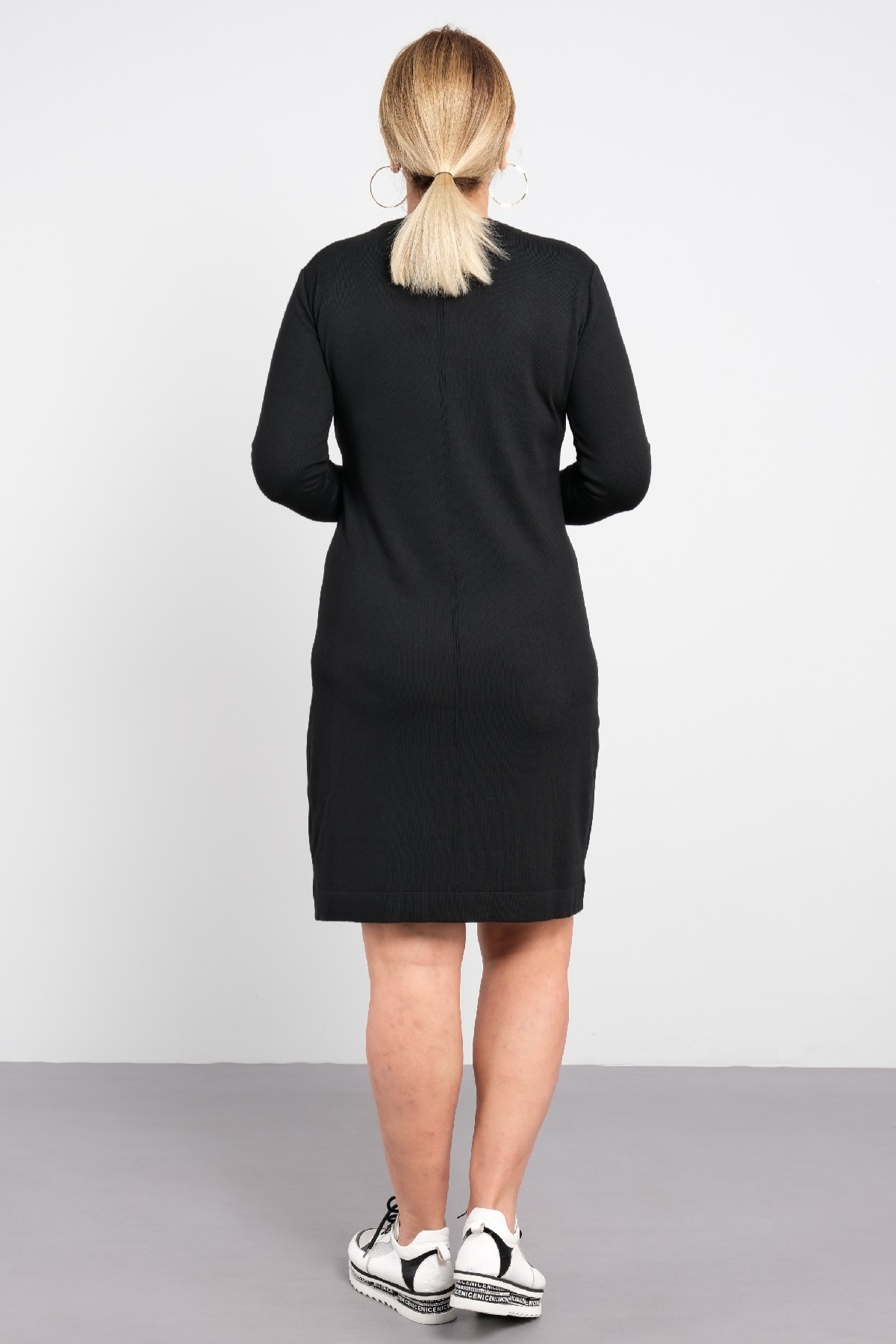 wholesale plus size womens clothing turkey