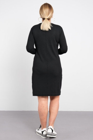 wholesale big size womens clothing turkey
