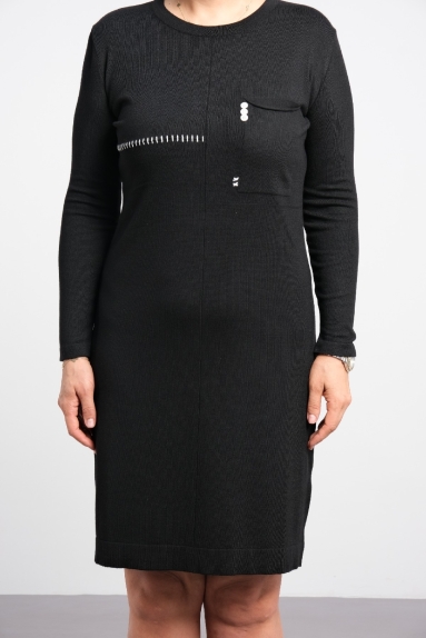 wholesale big size womens clothing turkey