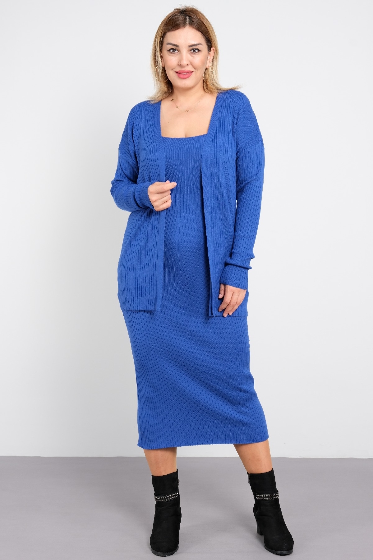 wholesale plus size womens clothing turkey