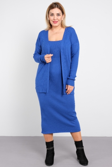 wholesale big size womens clothing turkey
