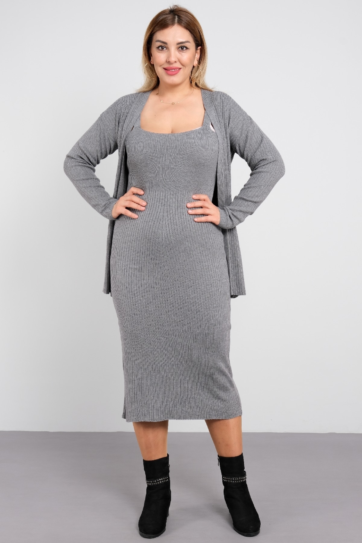 wholesale plus size womens clothing turkey