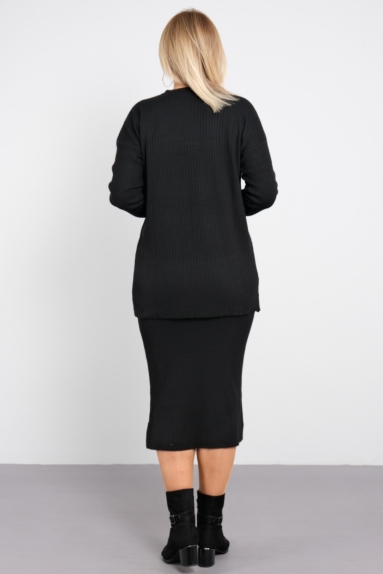 wholesale big size womens clothing turkey