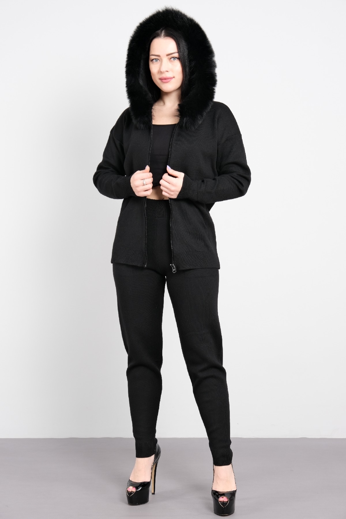wholesale plus size womens clothing turkey
