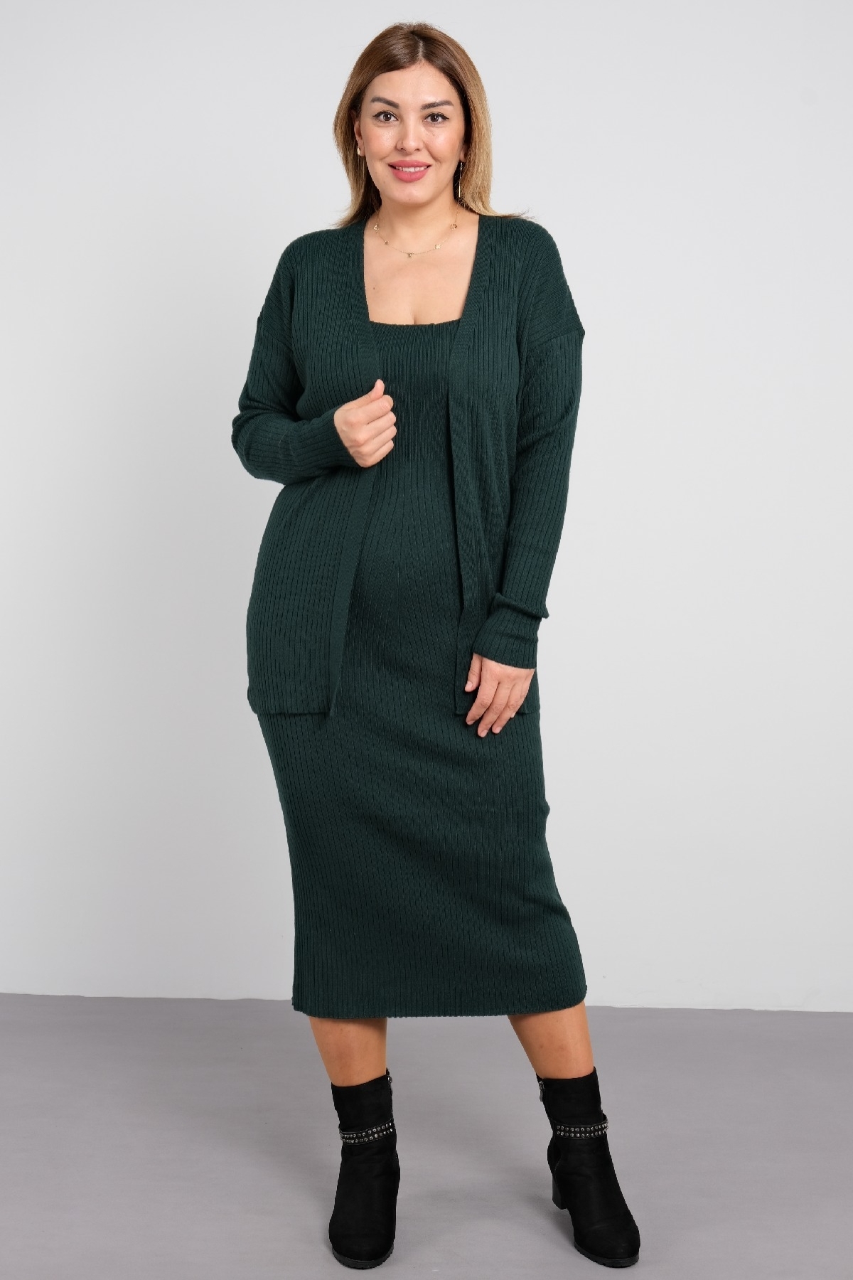 wholesale plus size womens clothing turkey