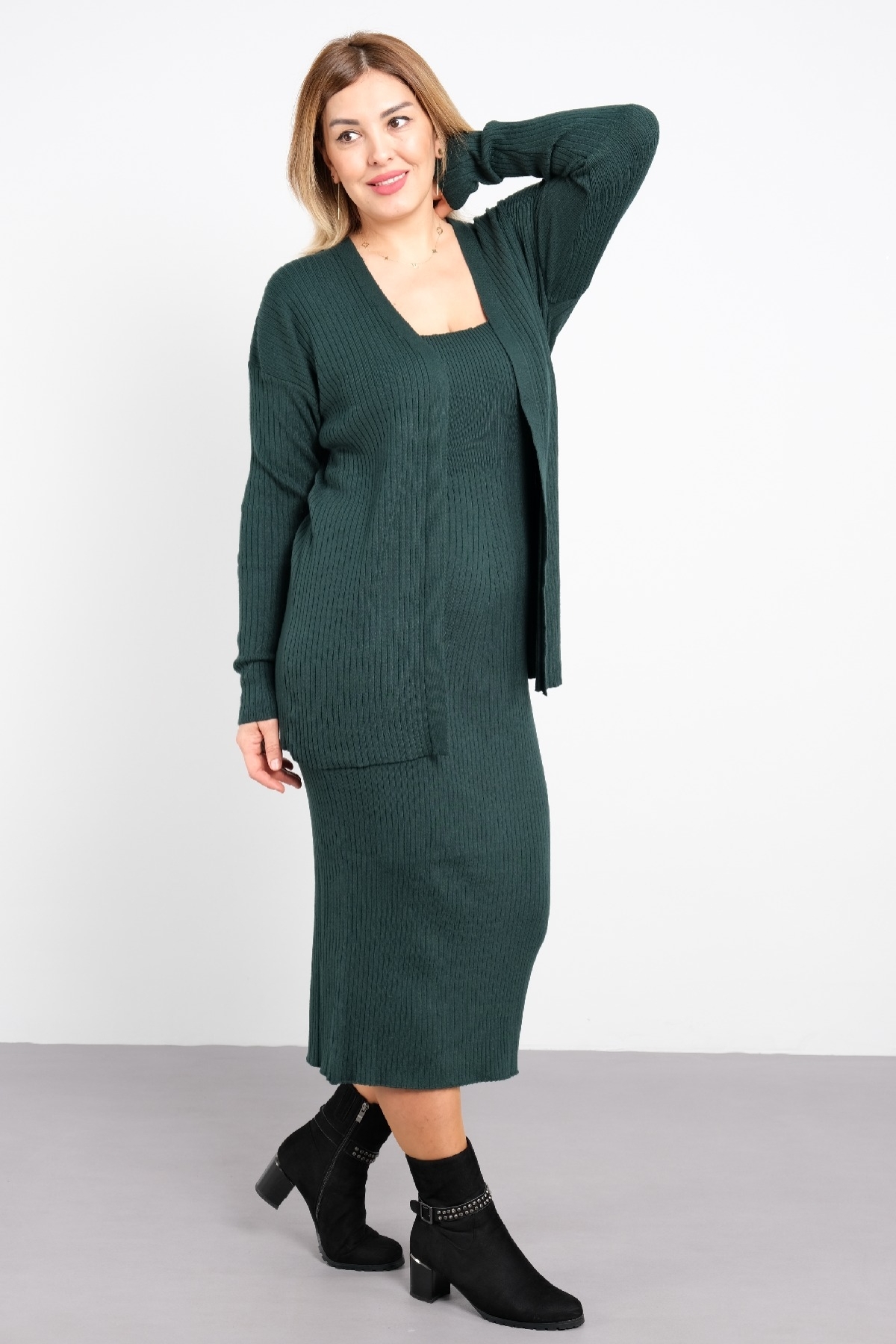 wholesale plus size womens clothing turkey