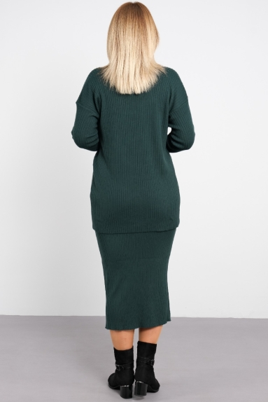 wholesale big size womens clothing turkey