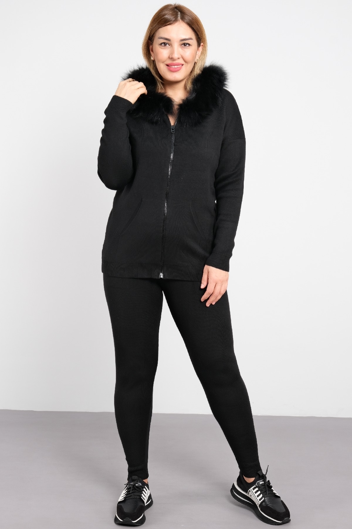 wholesale plus size womens clothing turkey