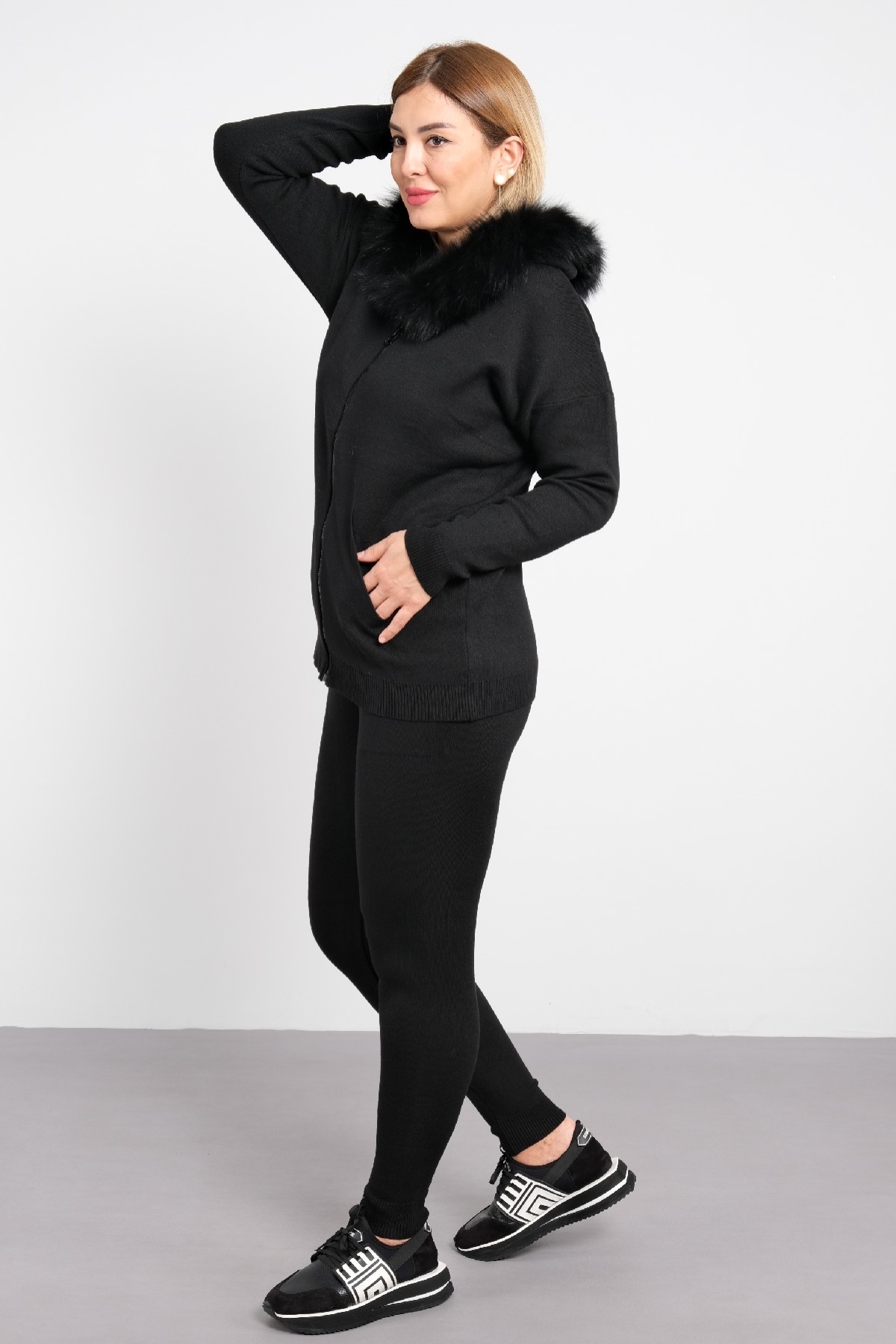 wholesale plus size womens clothing turkey