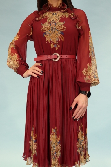 wholesale big size womens clothing turkey