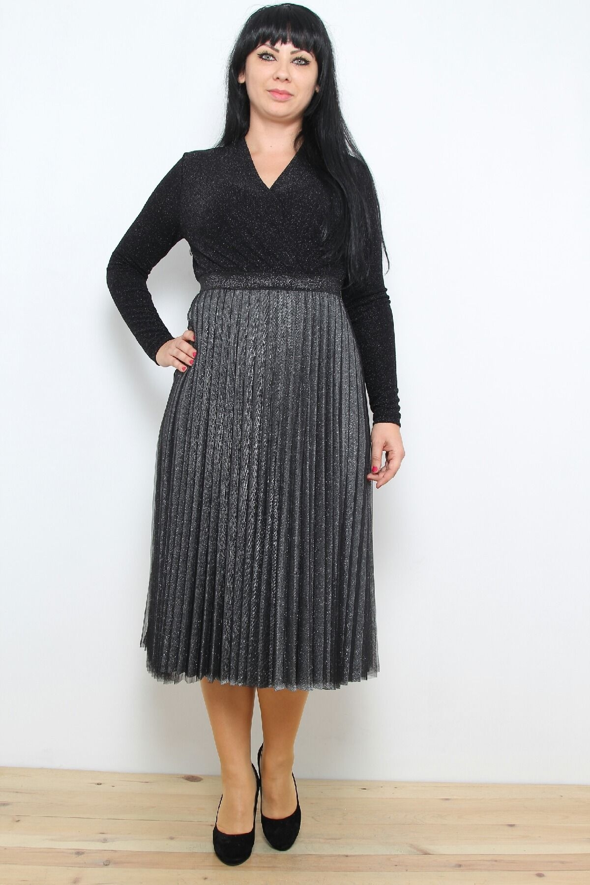 wholesale plus size womens clothing turkey