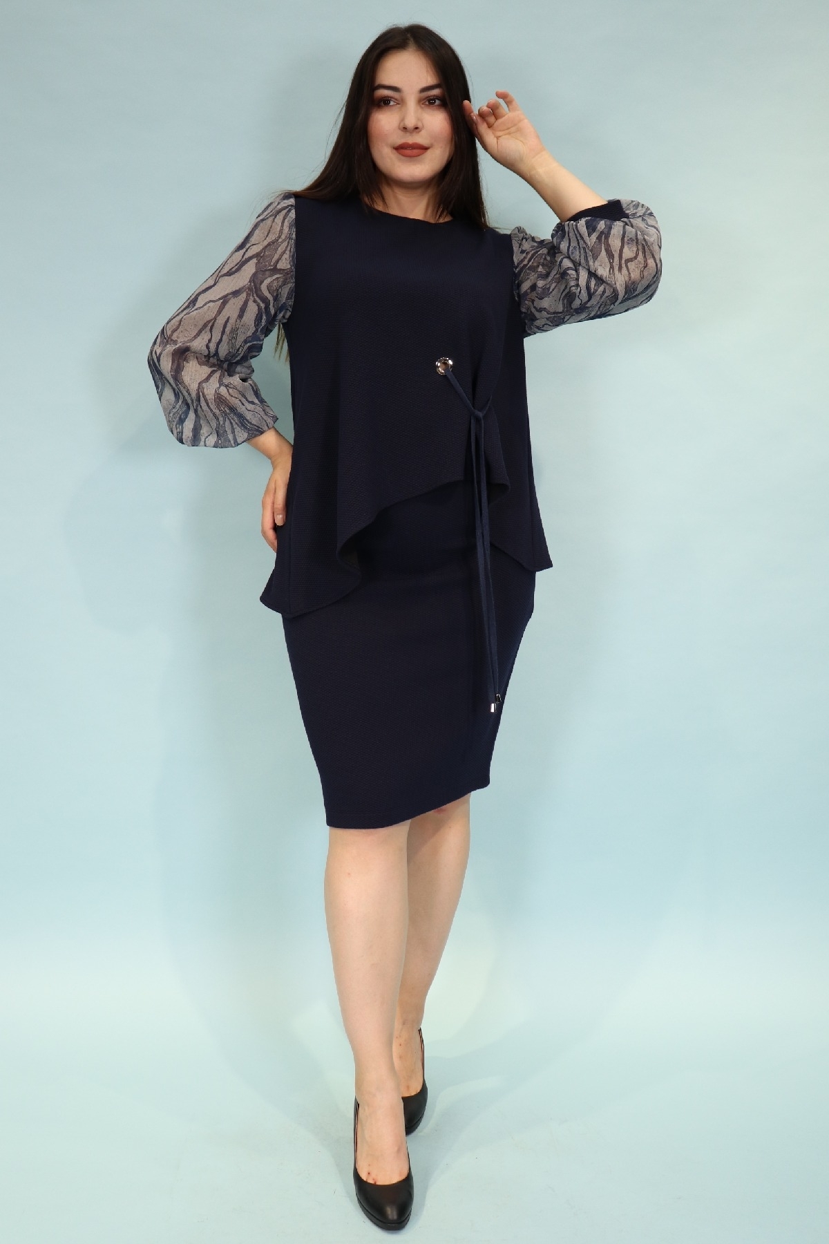 wholesale plus size womens clothing turkey