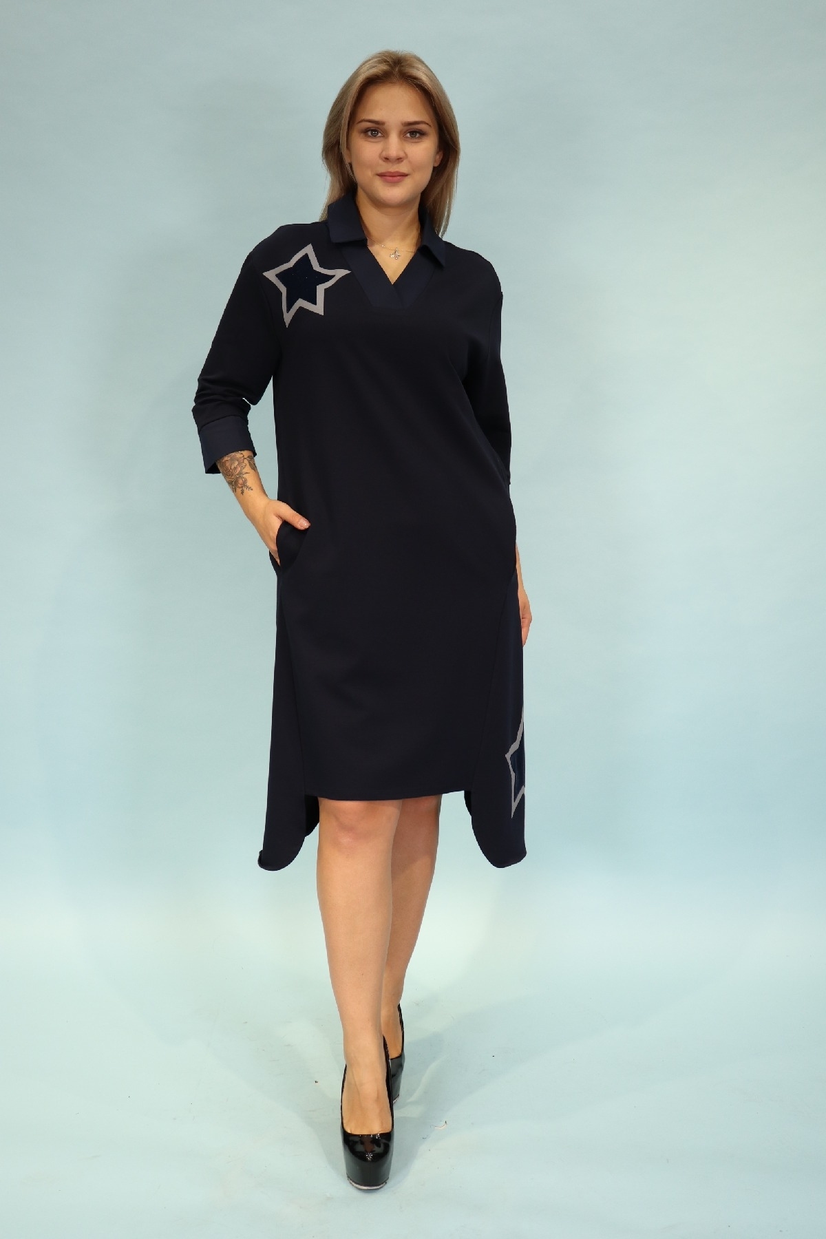 wholesale plus size womens clothing turkey