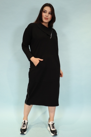 wholesale big size womens clothing turkey