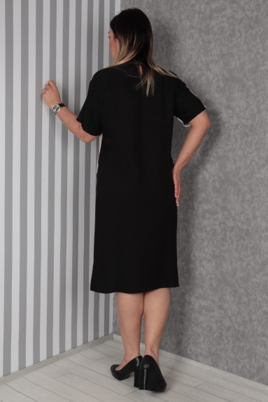 wholesale big size womens clothing turkey