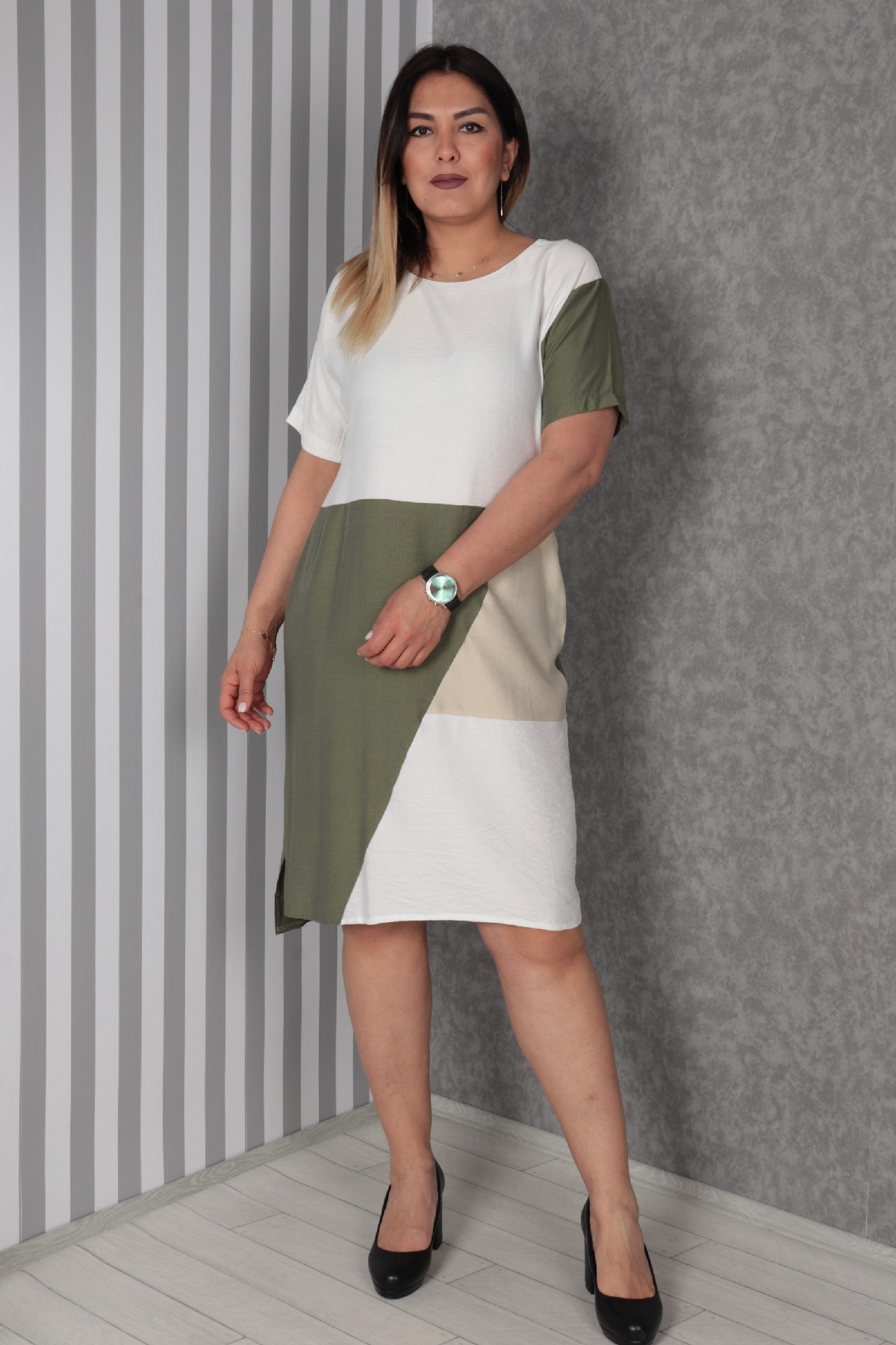 wholesale plus size womens clothing turkey
