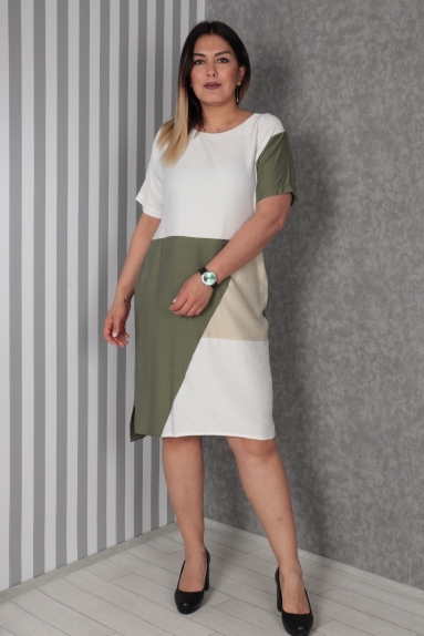 wholesale big size womens clothing turkey
