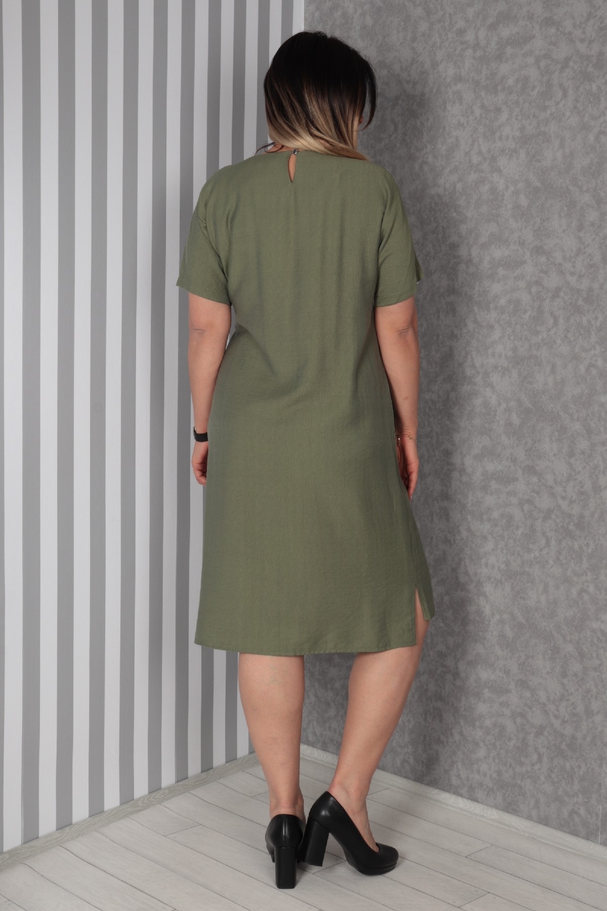 wholesale plus size womens clothing turkey